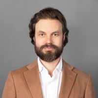 Anssi Krooks Email