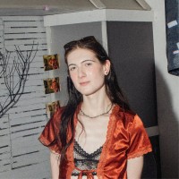 Newcity Employee Teddy Sandler's profile photo