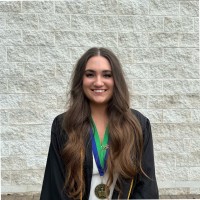 Arianna Matache Email