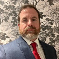 AFL Employee Bill Wheatley's profile photo