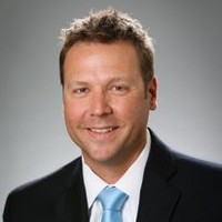 McNamara • Salvia, Structural Engineers Employee John Matuszewski's profile photo