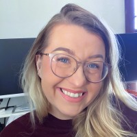 Heather Mielke