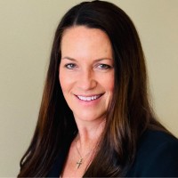 Carrie Peters Email & Phone Number