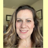 World Pet Association (WPA) Employee Mary Martin's profile photo