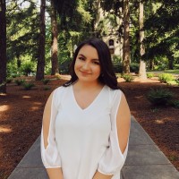 Erica Salas Email & Phone Number