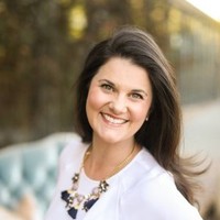 Ideaction Consulting Employee Katy Jacobson's profile photo