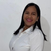 Jishsel Pérez Email