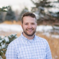 KL&A Engineers and Builders Employee Jonah Gocke's profile photo