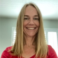 Patricio Enterprises, Inc. Employee Kristin Nichols's profile photo