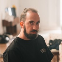 Alexander Seitz Email