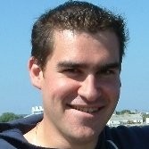 Roberto Diez Email & Phone Number