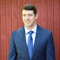 Eric Langdon Email & Phone Number