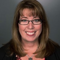 Symphony Care Network Employee Madonna Corbett's profile photo