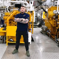Danil Nedobor Email
