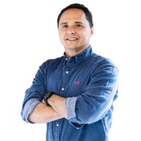 Sistecrédito Employee Jose Julian Sanchez Montoya's profile photo