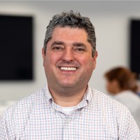 Eric Showmaker Email & Phone Number