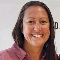 Kristine Murphy Email & Phone Number