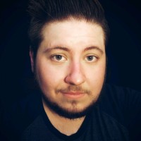 cxLoyalty Employee Derrick Kendall's profile photo