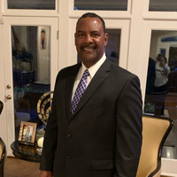 Michael Npm