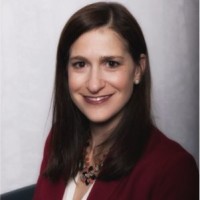 Pitkin County Employee Amy Scher's profile photo