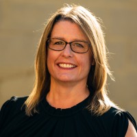 Site-Seeker, Inc. Employee Nicole Reilly's profile photo