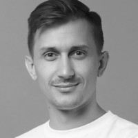 EnGenius Technologies Employee Jake Nelson's profile photo