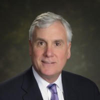 Nemours Employee William MacKenzie's profile photo