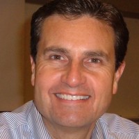 Don Tanner Email & Phone Number