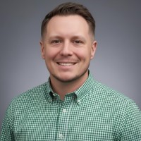 Remmey - The Pallet Company Employee Steve Baro's profile photo
