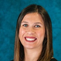 Professional Benefit Services, Inc. - Salem Employee Lauren Lalack's profile photo
