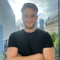 Ed Staniforth Email