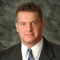 National City Bank/PNC Employee Greg Eddy's profile photo