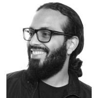 Critical Project Services Employee Omar Ruiz Geronimo's profile photo