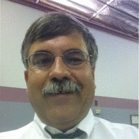 Press Enterprise, Inc. Employee Brian Rokos's profile photo