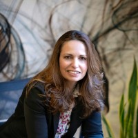 Germana Giorgini Email