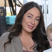 Meaghan Sprecher Email & Phone Number