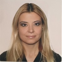 Cinzia Pontillo Email & Phone Number
