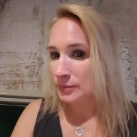 Zurich Insurance Employee Ruth Barrett's profile photo