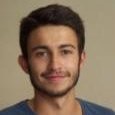 Alexandre Lucchini Email