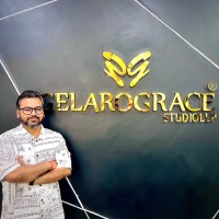 Deepak Pal Email & Phone Number