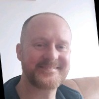 Stuart Gcgi. Email