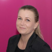 Eeva Rantala Email & Phone Number