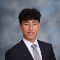 Gabriel Mora Email & Phone Number
