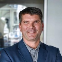 Trocaire College Employee Jason Konesco's profile photo
