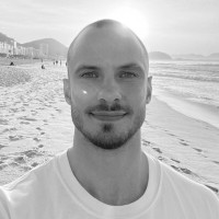 Moritz Maus Creative Employee Moritz Maus's profile photo