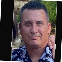 Robert Chew Email & Phone Number