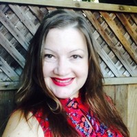 Petvisor Employee Sarah Burgess's profile photo
