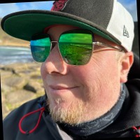 Florian Schoft Email