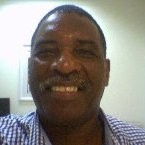 Boca Bearings Company Employee Teddy Mullins's profile photo