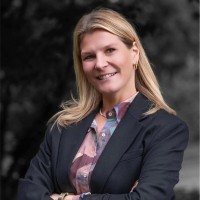 Elke de Vuyst Email & Phone Number